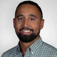 300+ "Gabe Gabriel" profiles