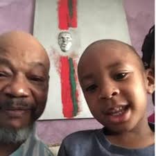 Bobby J. Brooks Obituary (1951