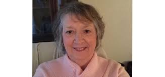 Breast Cancer Survivor Sue Knox Gives Hope to Others