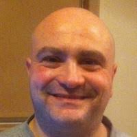 40+ "Micciche" profiles