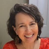 700+ "Cîmpeanu" profiles