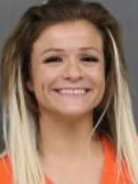 RUSSELL, COURTNEY LYNN 31