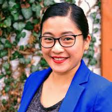 Peace Corps Documentary Happy Hour: Meet the Director