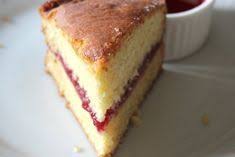 Epingle Sur Recettes
