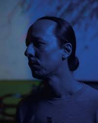 I'm Going To Make Records Until I'm Dead": An Interview with Daddy Kev