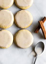 In puerto rican cuisine, instead of mashing potatoes, they mash plantains and call it mofongo. Coquito Sugar Cookies Puerto Rican Eggnog A Sassy Spoon