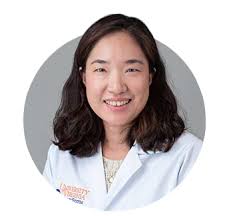 Endocrinology and Metabolism Research and Education Updates