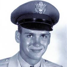 John Arthur Echols Jr. Obituary November 25, 2014