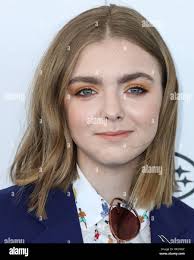 Freda smith hi-res stock photography and images