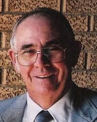 Lonnie Kennedy Obituary (1934