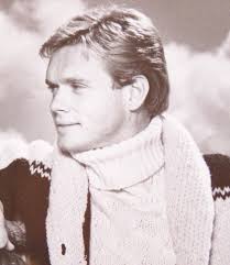 Remington Steele" Steele Crazy After All These Years (TV Episode 1983)