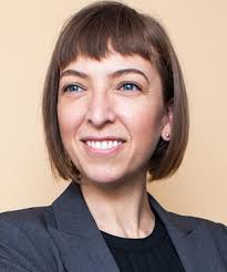 Caroline Jack's Instagram, Twitter & Facebook