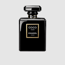 يحتوى عطر كوكو نويل شانيل للنساء على الياسمين ووردة روزا مايو كما يحتوى على الفانيلا وخشب الصندل. Ø¹Ø·Ø± Ø´Ø§Ù†ÙŠÙ„ ÙƒÙˆÙƒÙˆ Ù†ÙˆØ§Ø± Ø£Ùˆ Ø¯Ùˆ Ø¨Ø§Ø±ÙØ§Ù† Ù†Ø³Ø§Ø¦ÙŠ 100 Ù…Ù„ Ù†ÙŠØ´Ø§Ù†