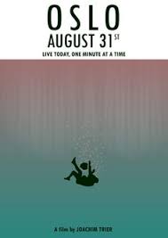 Maybe you would like to learn more about one of these? 17 Oslo August 31 Ideas