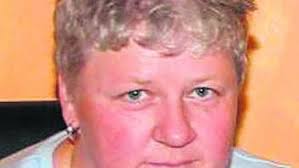 Arzberg: Wenns Geld nicht reicht, hilft die Tafel