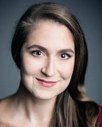 Landestheater Detmold