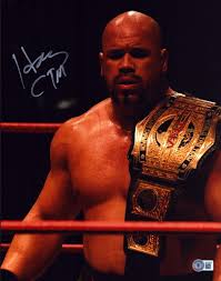 Benglis sculptures - controversial feminist works at the gallery