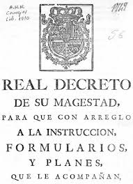 Funcion Del Decreto Ley Realidad O Ficcion El Jurista