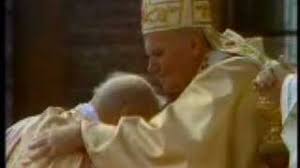 Jun 04, 2021 · that year, wyszyński was imprisoned and later placed under house arrest, regaining his freedom in 1956. Cardinale Stefan Wyszynski L Amico Del Papa Youtube