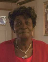 GIBSON, HELEN LUCILLE DOVER-Helen Lucille Gibson was born