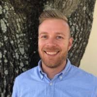 Aaron Shoemaker Email & Phone Number