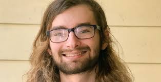 College of Science's Moss selected as a 2020 Astronaut Scholar