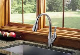 989 ar dst : delta allora single handle