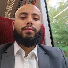 lawgraduate #lawwithcriminology #classof2025 #sqe #universityoflaw  #futuresolicitor