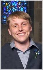 Colin Yost's Instagram, Twitter & Facebook