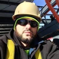 90+ "Sears" profiles