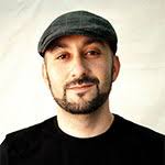 Guam and Literary Activism, by Craig Santos Perez