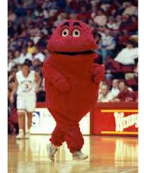 Giphy is how you search, share, discover, and create gifs. Western Kentucky Mascot Gif Mascot Every City