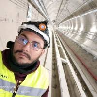 400+ perfiles de «Efrain»