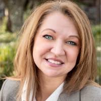 13400+ "Stéphanie" profiles