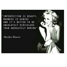 Quotes About Beauty Pageant 48 Quotes