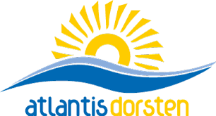 Preise Offnungszeiten Atlantis Dorsten