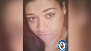 Marlene Doyle's Instagram, Twitter & Facebook