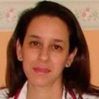 Dra. Ana Veronica Colorado