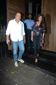 Sachin Tendulkar Fatima Sheikh Ashutosh Gowariker At Aamir Khan House Photos Filmibeat sachin tendulkar fatima sheikh