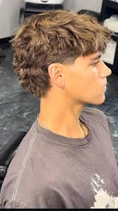 Ephraim Rivera (ephraimrivera07)