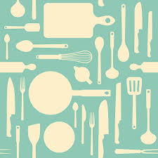 utensil free brushes (300 free downloads)