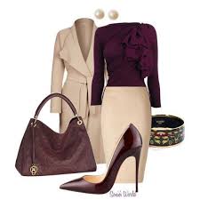Just So Beautiful And Sleek But The Heel Height Is Ridiculous Fashion Work Fashion Work Outfit