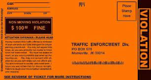 Fake Parking Tickets Parking Tickets Ticket Template Free Printables Good Essay