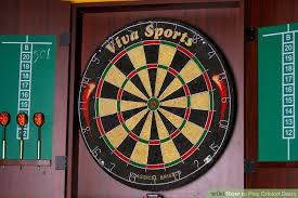 how to play cricket darts rules and beginners tips