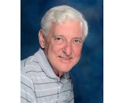 Joseph Guerard Obituary (2024)