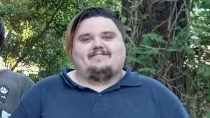 Fundraiser for Donna Leverett by Mark Linton : Noah Leverett