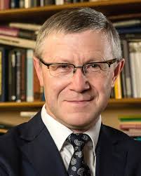 UNDERSTANDING RUSSIAN LEGAL REALISM IN THE MODERN SCIENCE