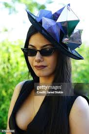 740 Frances High Stock Photos, High-Res Pictures, and Images