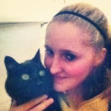 CHILD MISSING FROM CoMo HOME: Kaitlyne Eileen Siebert Parrish