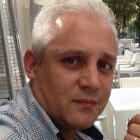 20+ "Carlos Moreiras" profiles